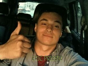 ERIC_PRIESTO