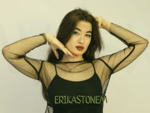 ERIKASTONEM