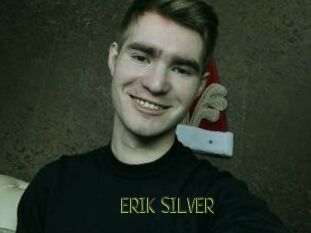 ERIK_SILVER