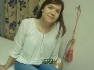 ERIN_