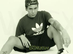 ERINtattoo