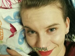ERMMA