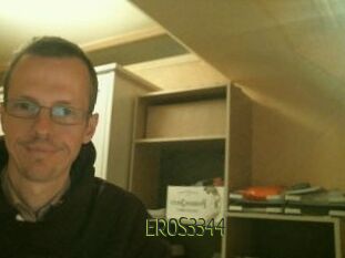 EROS3344