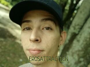 EROSATTRACTION