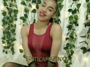 EROTICAMAZONXXX