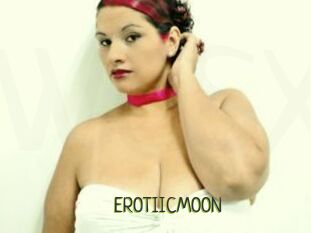 EROTIICMOON