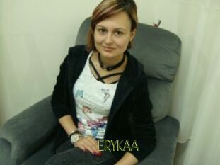 ERYKAA