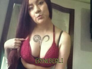 ERYNEBERLI