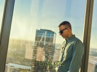 ETON_KOTZ