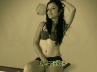 EVA_FERRER