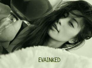 EVAINKED