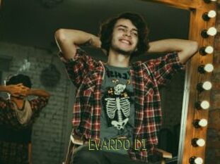 EVARDO_DI