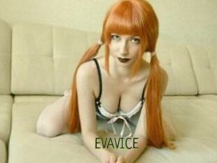 EVA_VICE