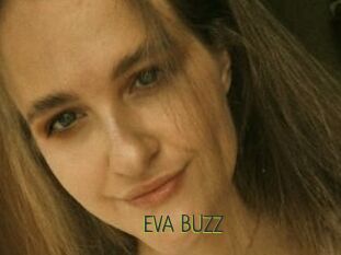 EVA_BUZZ