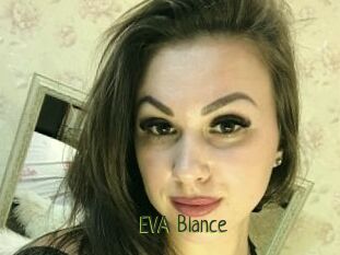 EVA_Blance
