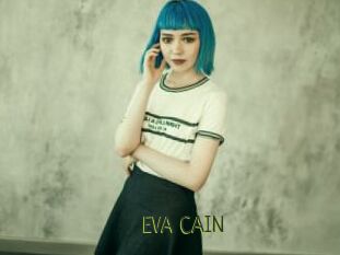 EVA_CAIN