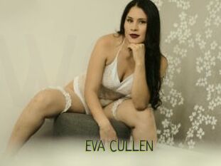 EVA_CULLEN