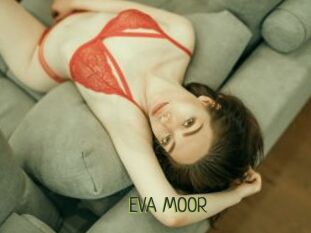 EVA_MOOR