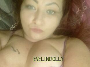 EVELINDOLLY
