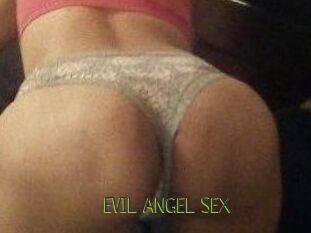 EVIL_ANGEL_SEX