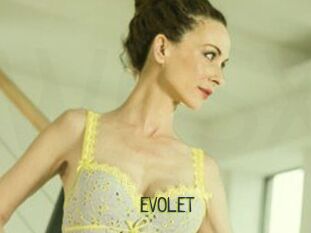 EVOLET