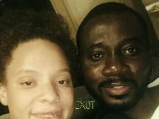 EXOT