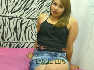 EXOTIC_LIPS
