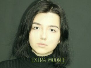 EXTRA_MOONIE