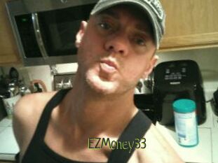 EZMoney33