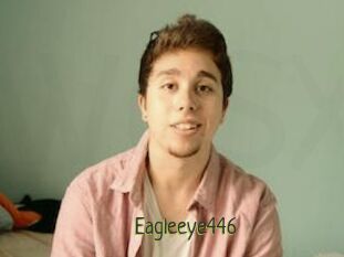 Eagleeye446