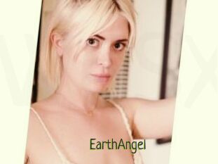 EarthAngel