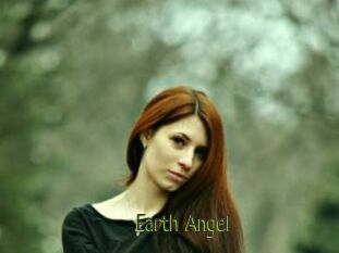 Earth_Angel