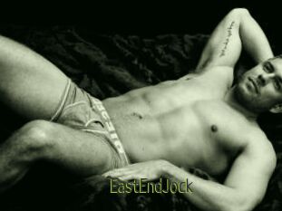 EastEndJock