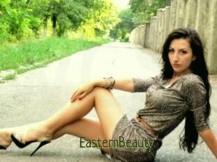 EasternBeauty
