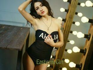 EasternyGirl
