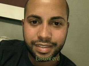 Easton_Ford