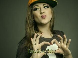 EasyGoingBaby