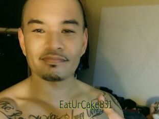 EatUrCake831