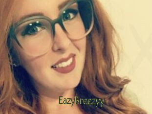 EazyBreezyy