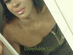 EbonyBubbleXXX