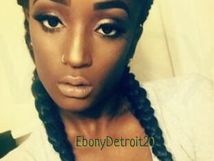 EbonyDetroit_20