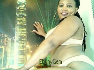 EbonyGem