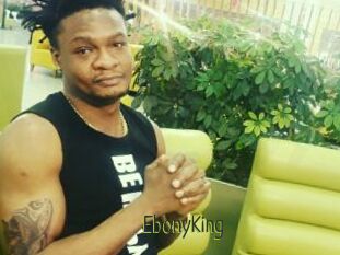 EbonyKing