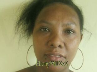 EbonyMilfXxX