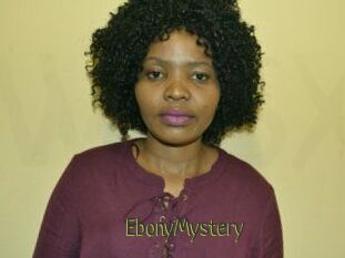 EbonyMystery