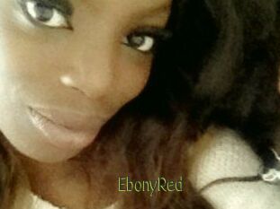 EbonyRed