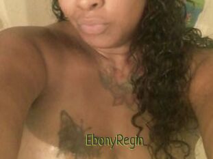 EbonyRegin