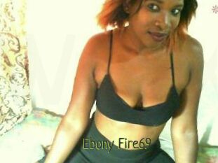 Ebony_Fire69
