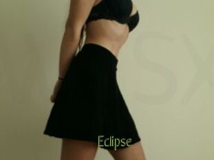 Eclipse