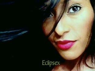 Eclipsex